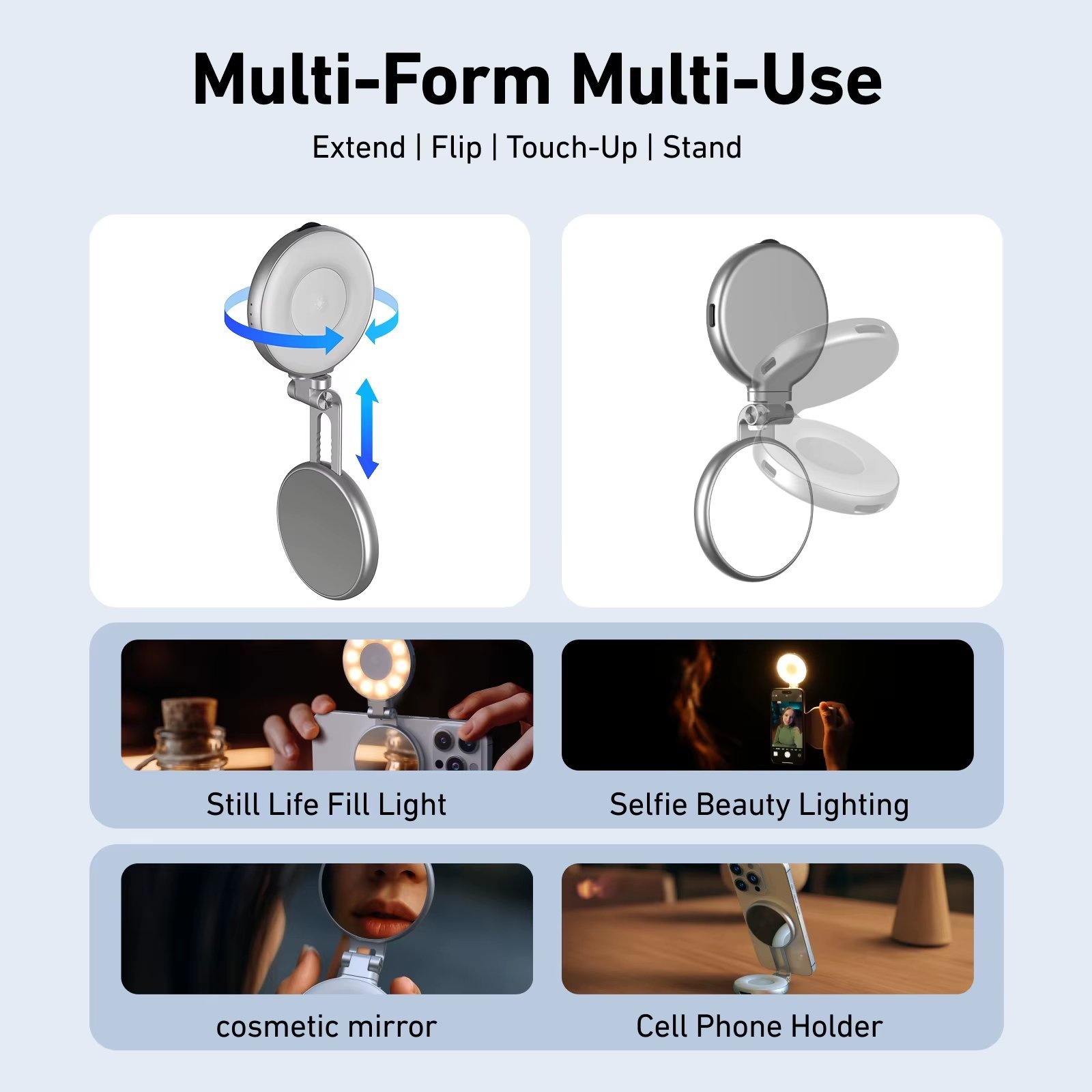 مجموعه لي التصوير - الصورة 6