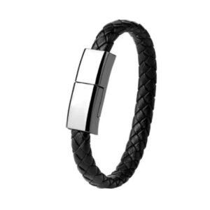 كابل شحن USB من النوع C