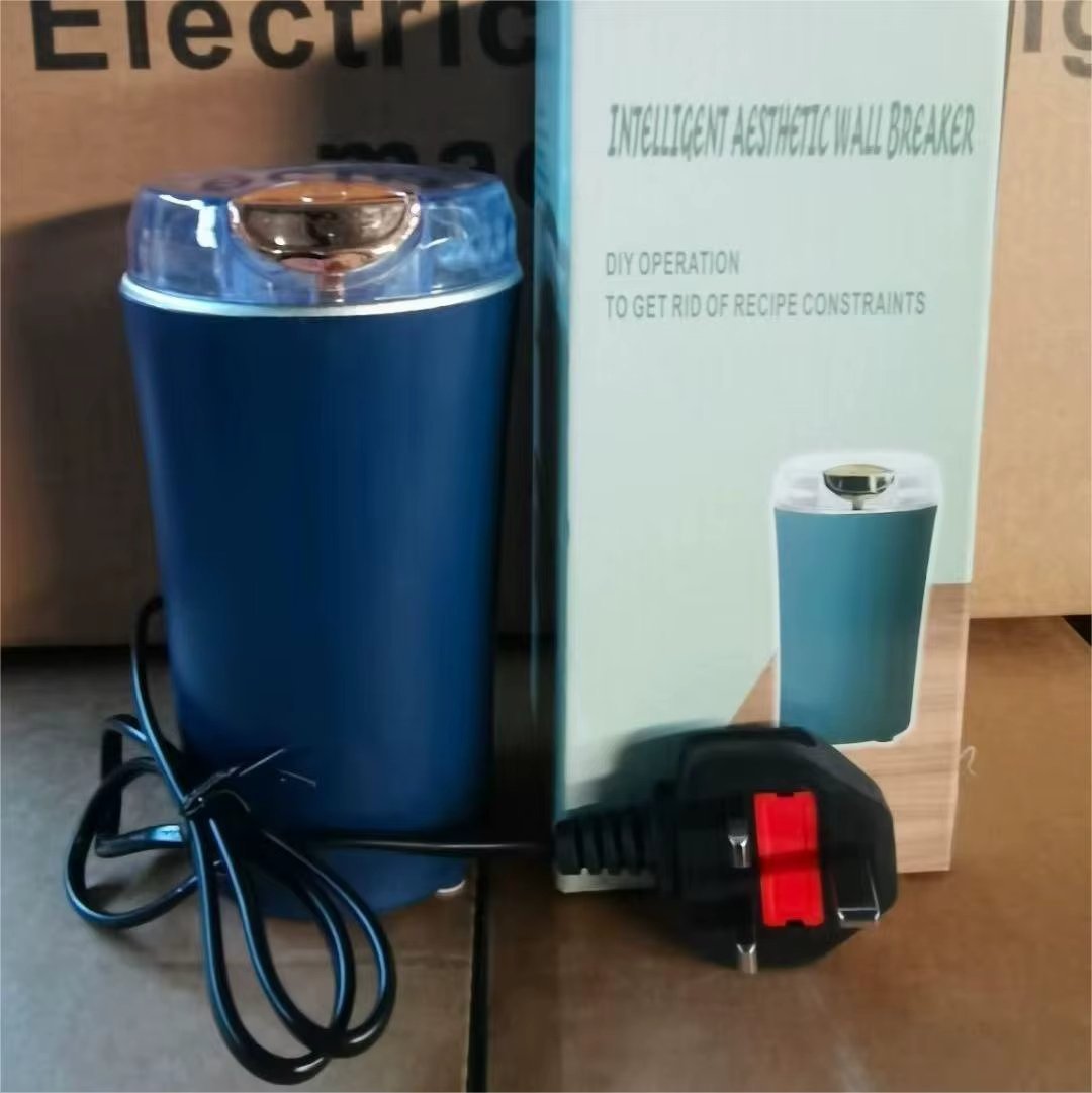 2025 جديد ماكينة الطحن الكهربائية - الصورة 7