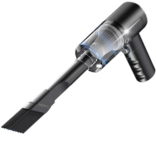 مكنسة كهربائية محمولة متعددة الأغراض