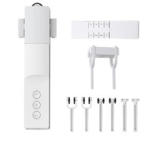 فتاحة ستائر ذكيه