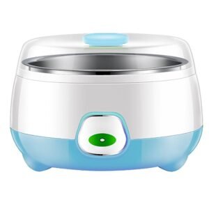 صانع الزبادي