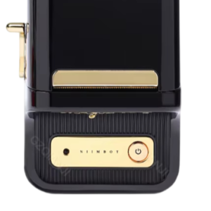 Niimbot طابعة ملصقات
