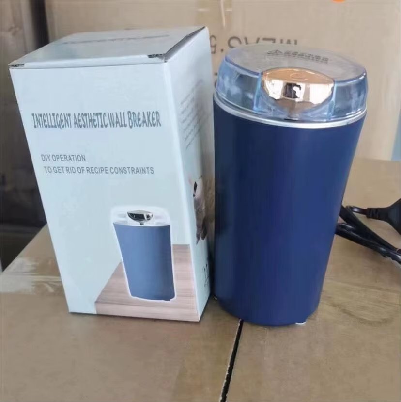 2025 جديد ماكينة الطحن الكهربائية - الصورة 6